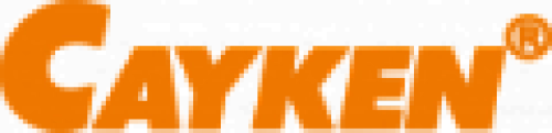 Cayken