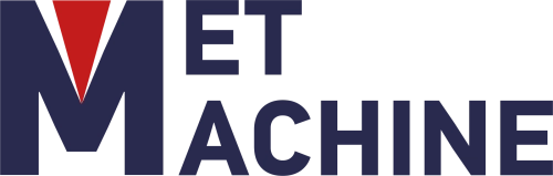 MetMachine