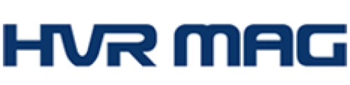 HVR Mag