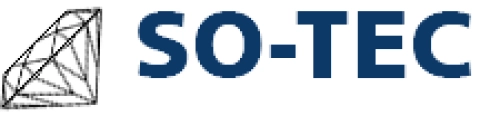 So-Tec
