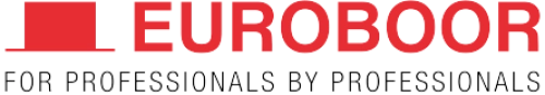 Euroboor