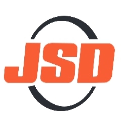 JSD