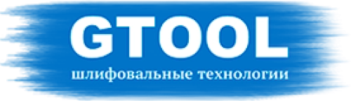 GTool Group