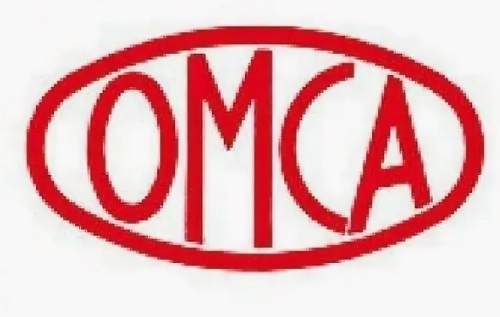 Omca