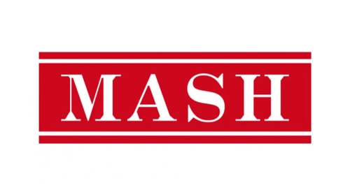 Mash