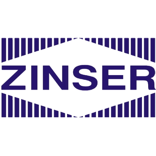Zinser