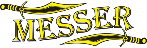 Messer