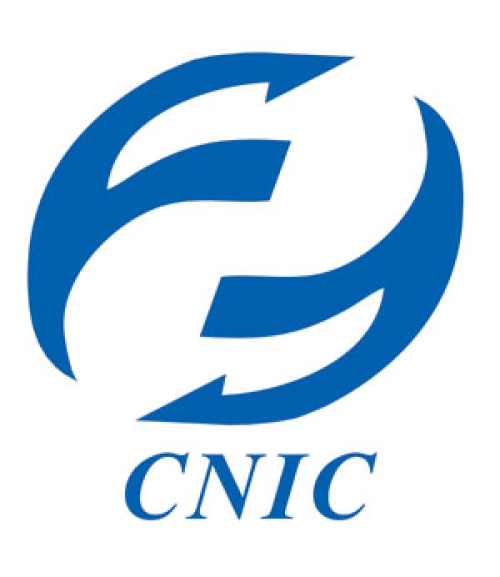 Cnic