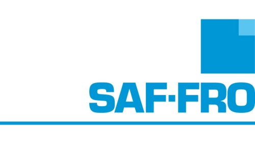 Saf-Fro