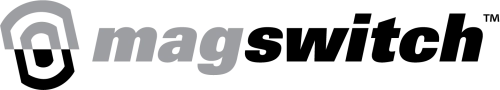 Magswitch