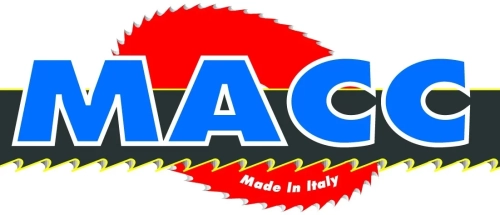 Macc