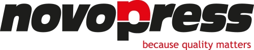 Novopress