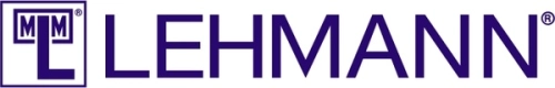 Lehmann