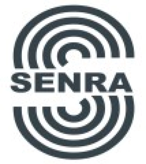 Senra