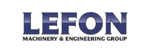 Lefon