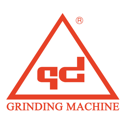 QD Grinding Machine