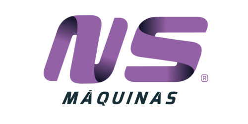 NS Maquinas