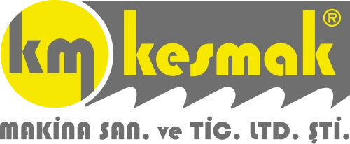 Kesmak