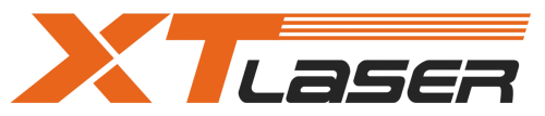 XTLaser