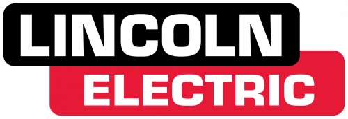 Lincoln Electric