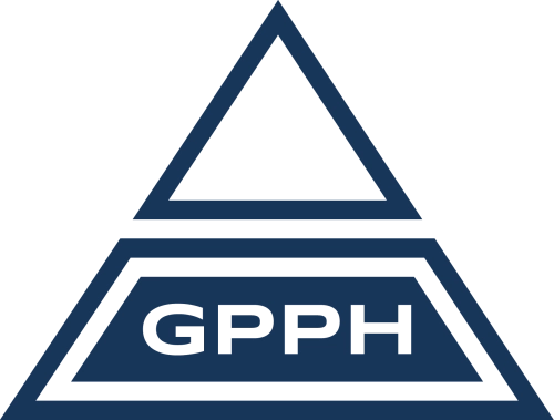 GPPH