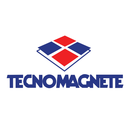 Tecnomagnete