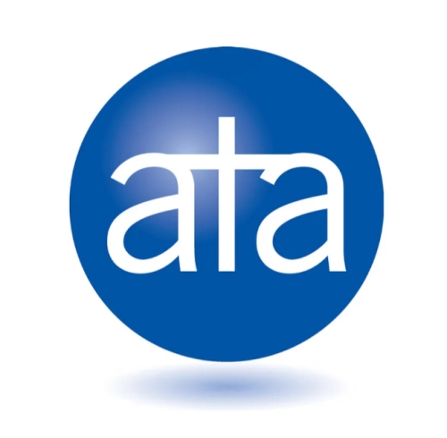 Ata