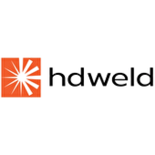 HDWeld