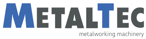 MetalTec
