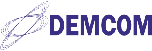 Demcom