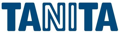 Tanita