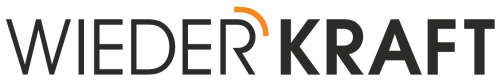 Wieder Kraft