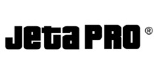 Jeta Pro
