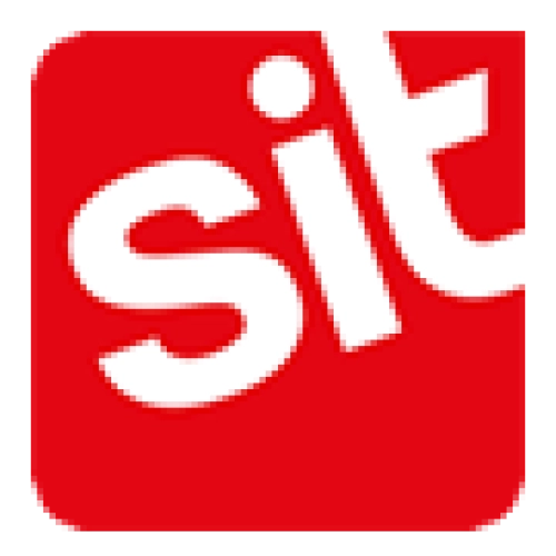 Sit