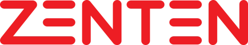 Zenten