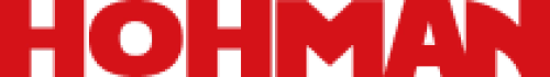 Hohman