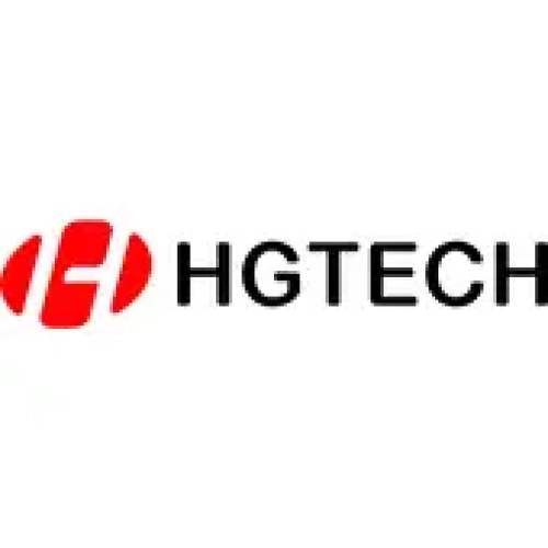 HGTECH