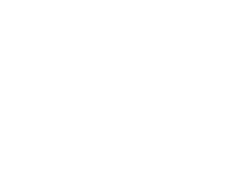 Karlux