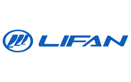 Lifan