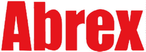 Abrex