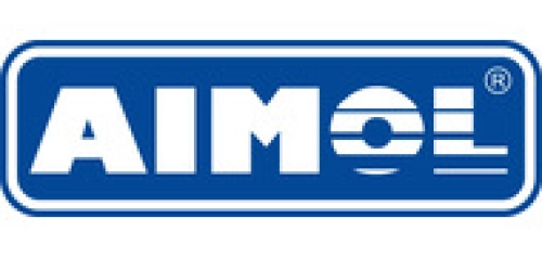 Aimol