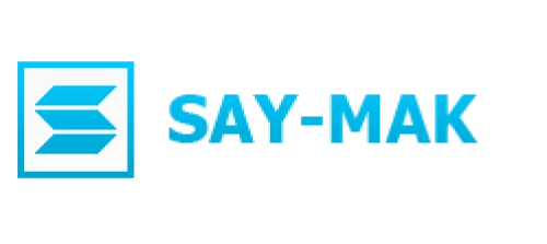 Say-Mak