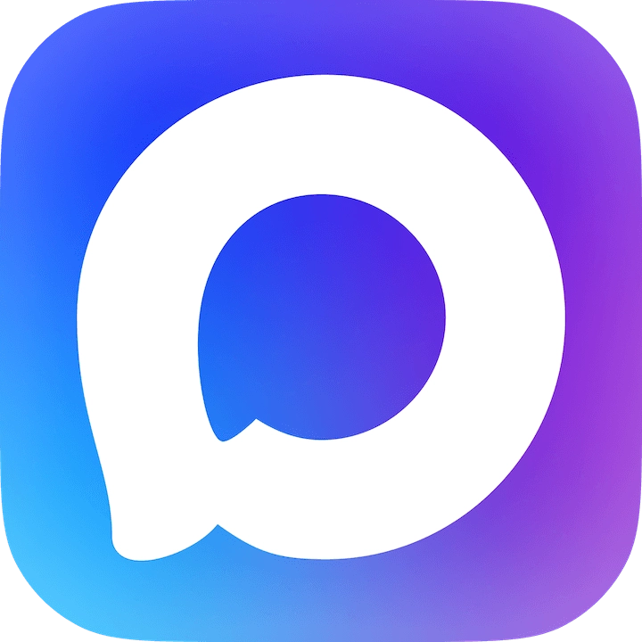 Карта сайта